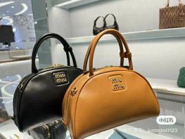 Picture of MiuMiu Lady Handbags _SKUfw144850669fw